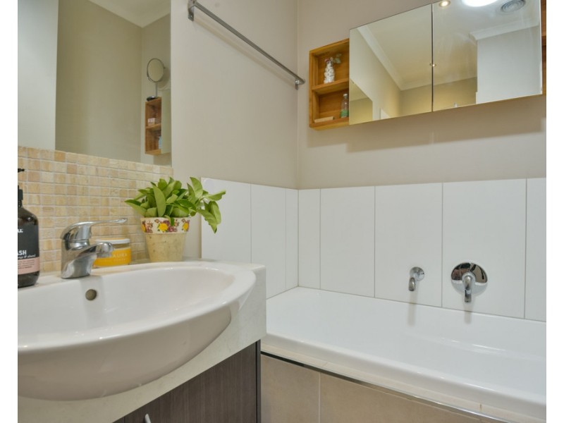 12b Ludbrook Court, Brown Hill VIC 3350