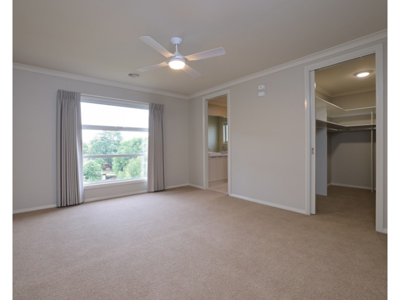 901 Cathcart Street, Buninyong VIC 3357