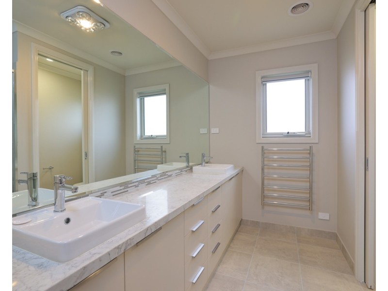 901 Cathcart Street, Buninyong VIC 3357