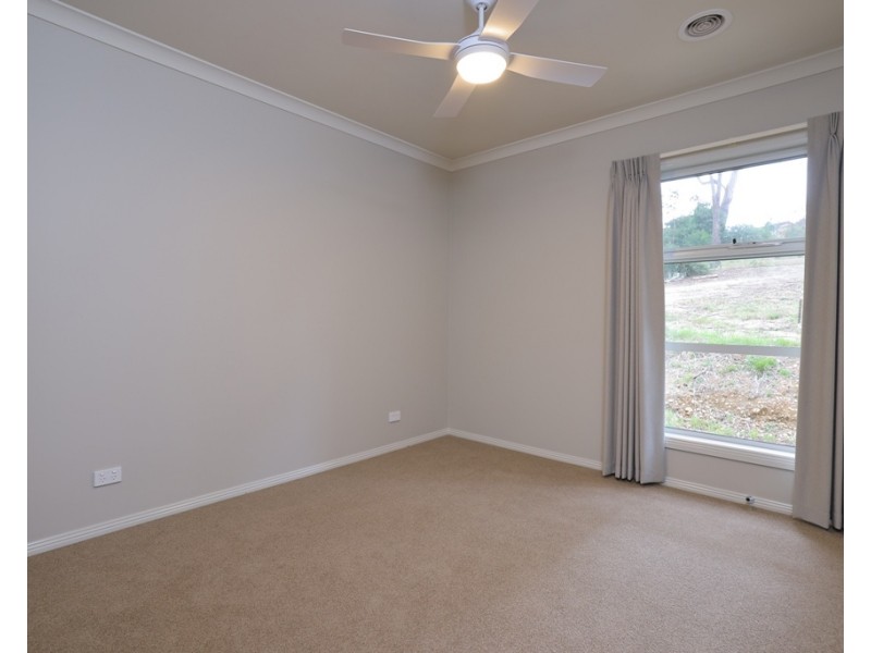 901 Cathcart Street, Buninyong VIC 3357