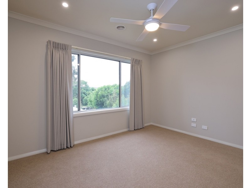 901 Cathcart Street, Buninyong VIC 3357