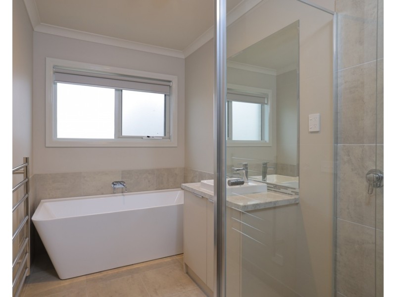 901 Cathcart Street, Buninyong VIC 3357