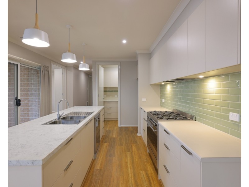 901 Cathcart Street, Buninyong VIC 3357