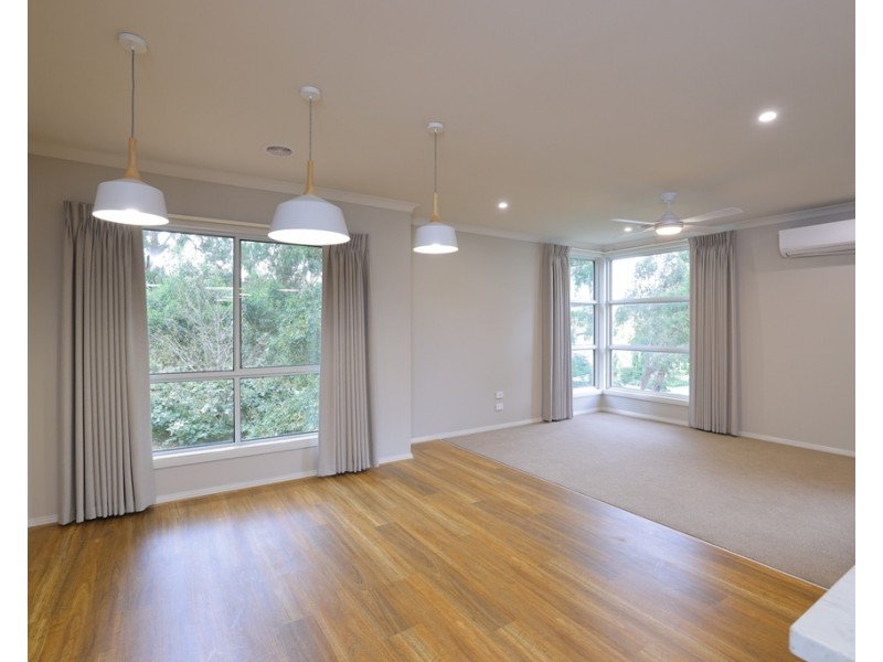 901 Cathcart Street, Buninyong VIC 3357