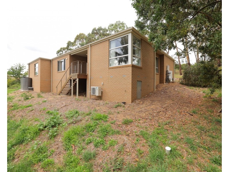 901 Cathcart Street, Buninyong VIC 3357