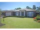 3 Montadale Court, Alfredton VIC 3350