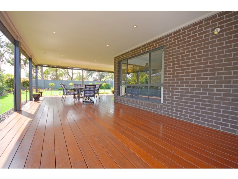 3 Montadale Court, Alfredton VIC 3350