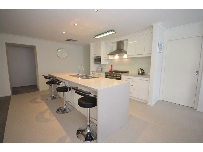 3 Montadale Court, Alfredton VIC 3350