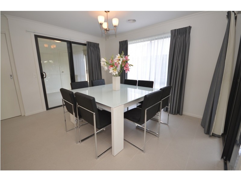 3 Montadale Court, Alfredton VIC 3350