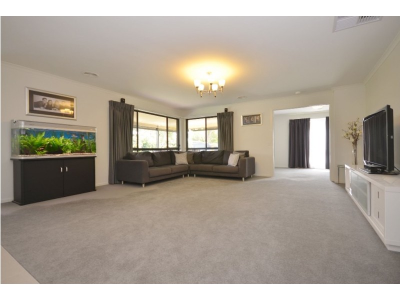 3 Montadale Court, Alfredton VIC 3350