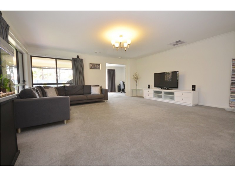 3 Montadale Court, Alfredton VIC 3350