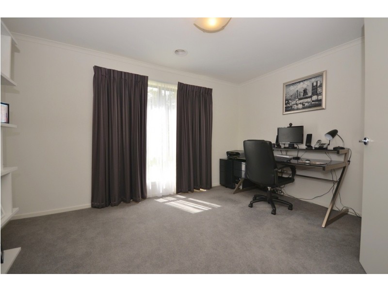 3 Montadale Court, Alfredton VIC 3350