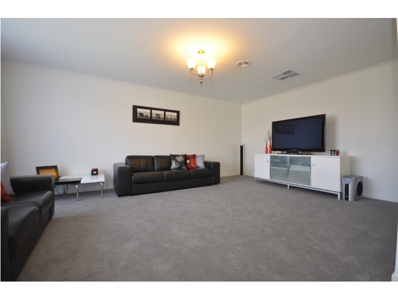 3 Montadale Court, Alfredton VIC 3350