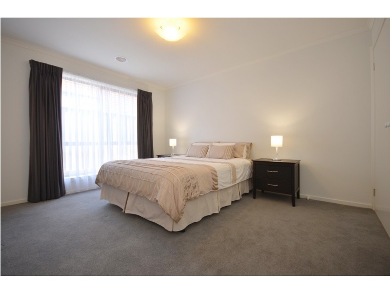 3 Montadale Court, Alfredton VIC 3350