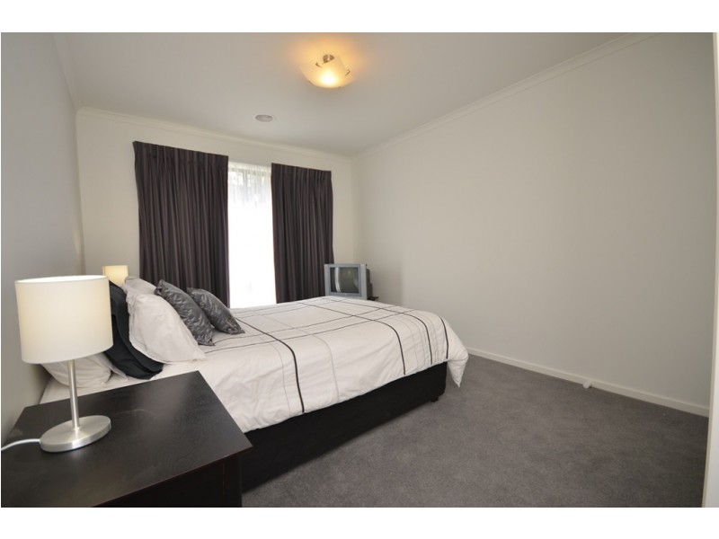 3 Montadale Court, Alfredton VIC 3350