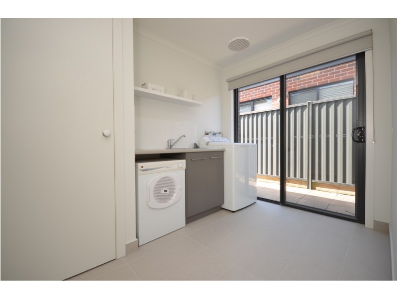 3 Montadale Court, Alfredton VIC 3350