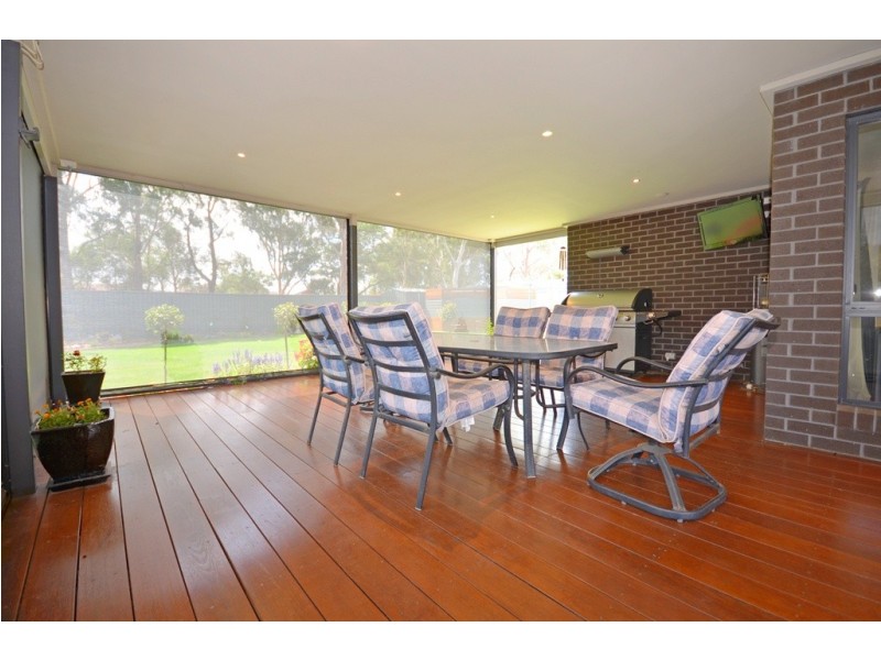 3 Montadale Court, Alfredton VIC 3350