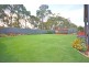 3 Montadale Court, Alfredton VIC 3350