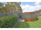 3 Montadale Court, Alfredton VIC 3350