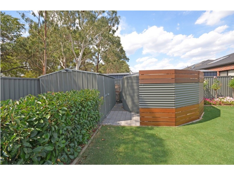 3 Montadale Court, Alfredton VIC 3350