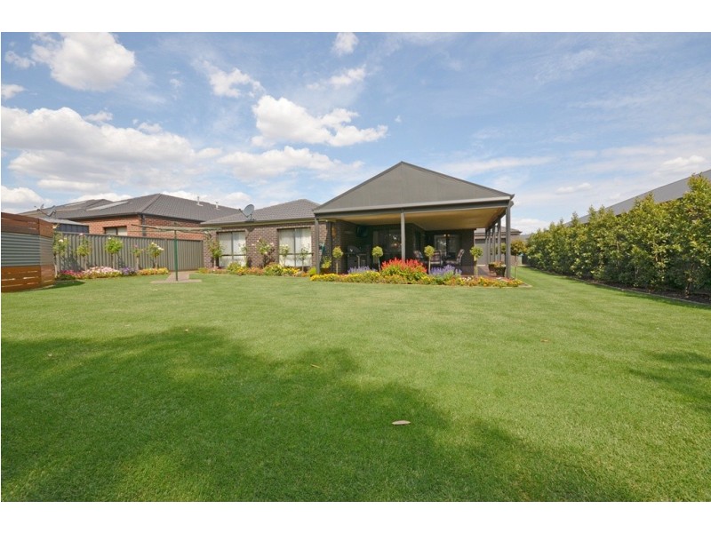 3 Montadale Court, Alfredton VIC 3350