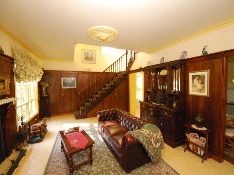 80 Patterson Street, Daylesford VIC 3460