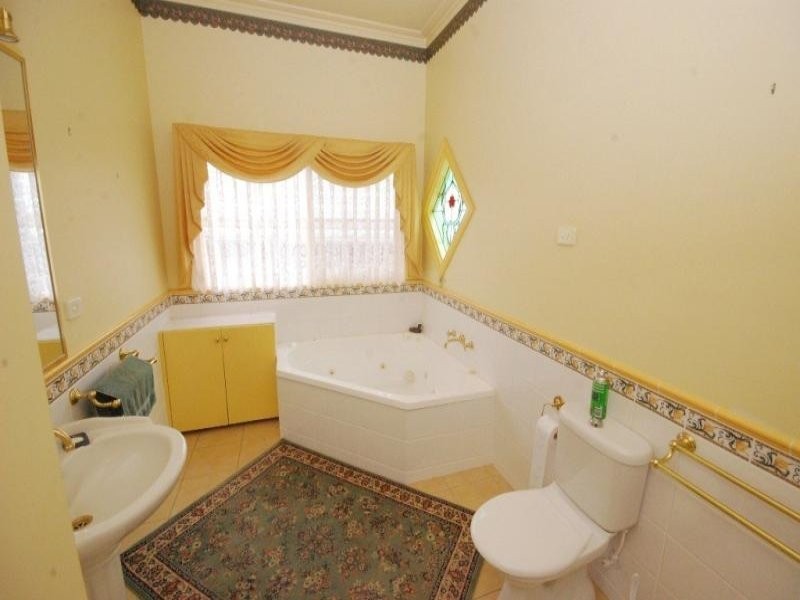 80 Patterson Street, Daylesford VIC 3460