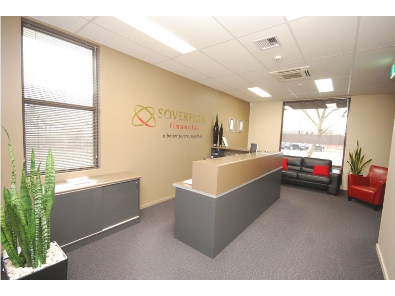 1/88 Mair Street, Ballarat VIC 3350