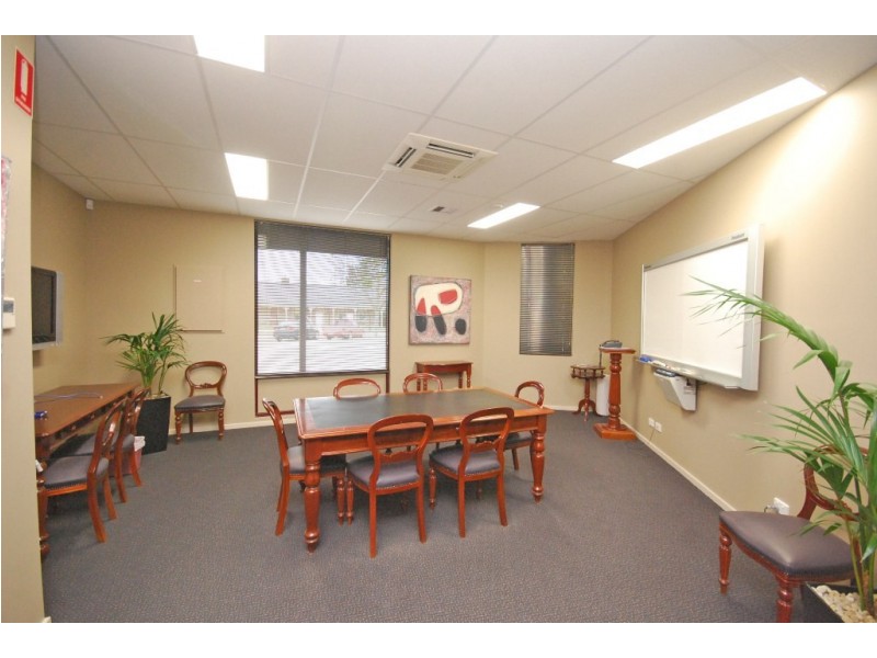 1/88 Mair Street, Ballarat VIC 3350