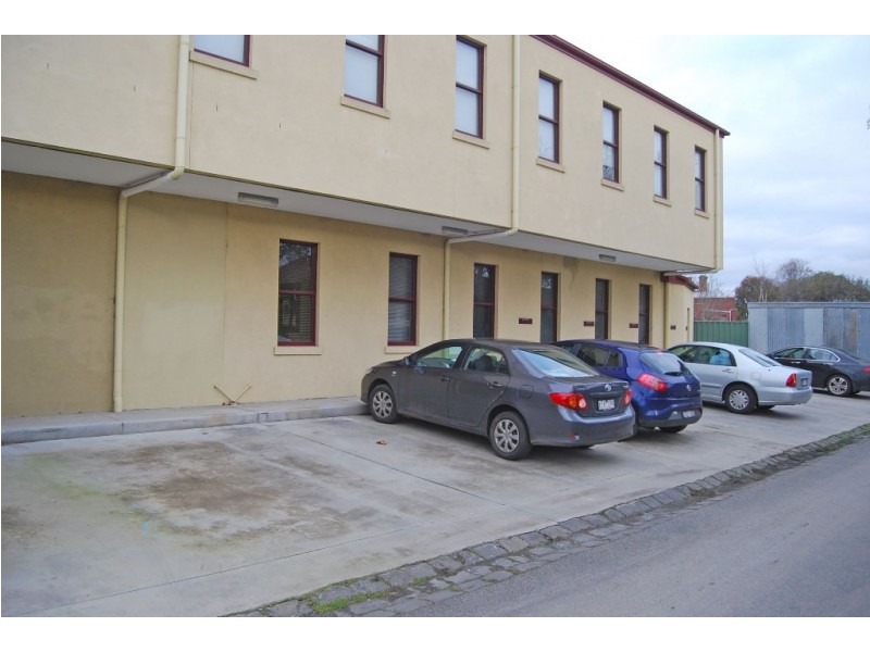 1/88 Mair Street, Ballarat VIC 3350