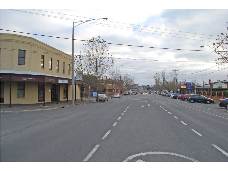 1/88 Mair Street, Ballarat VIC 3350