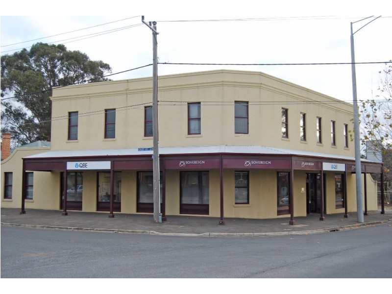 2/88 Mair Street, Ballarat VIC 3350