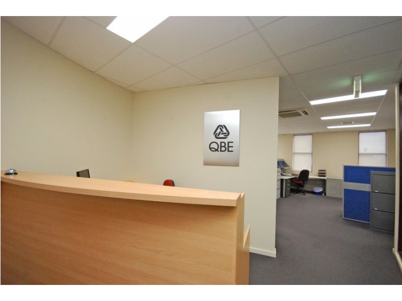 2/88 Mair Street, Ballarat VIC 3350