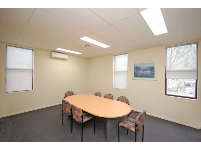 2/88 Mair Street, Ballarat VIC 3350