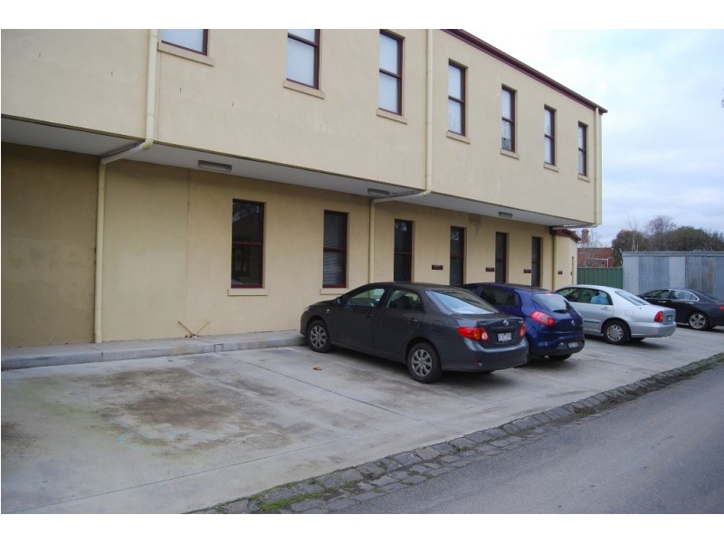 2/88 Mair Street, Ballarat VIC 3350