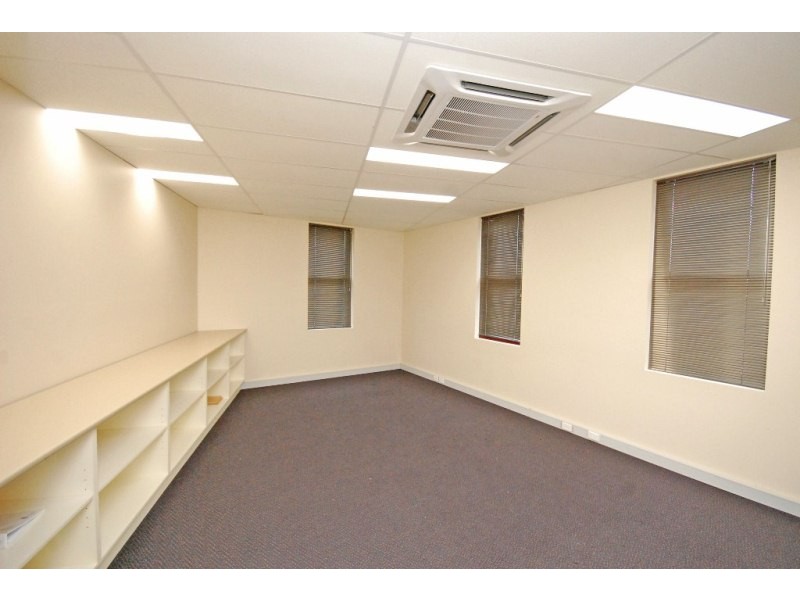 3/88 Mair Street, Ballarat VIC 3350