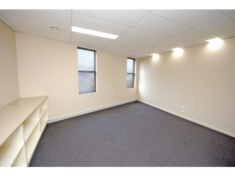 3/88 Mair Street, Ballarat VIC 3350