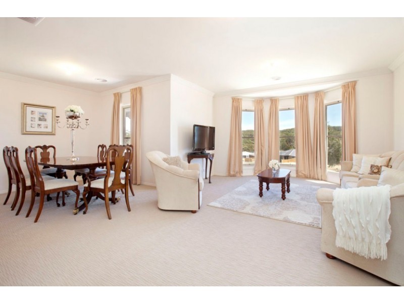 5 Swift Rise, Brown Hill VIC 3350