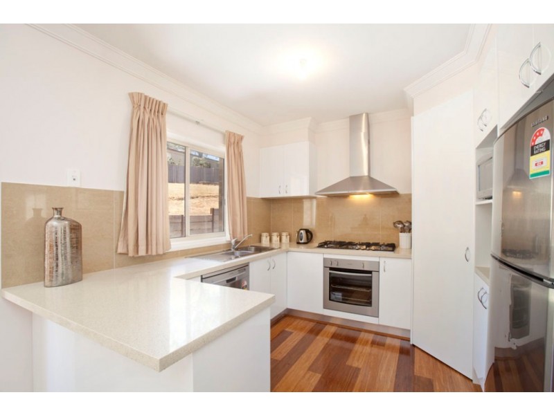 5 Swift Rise, Brown Hill VIC 3350