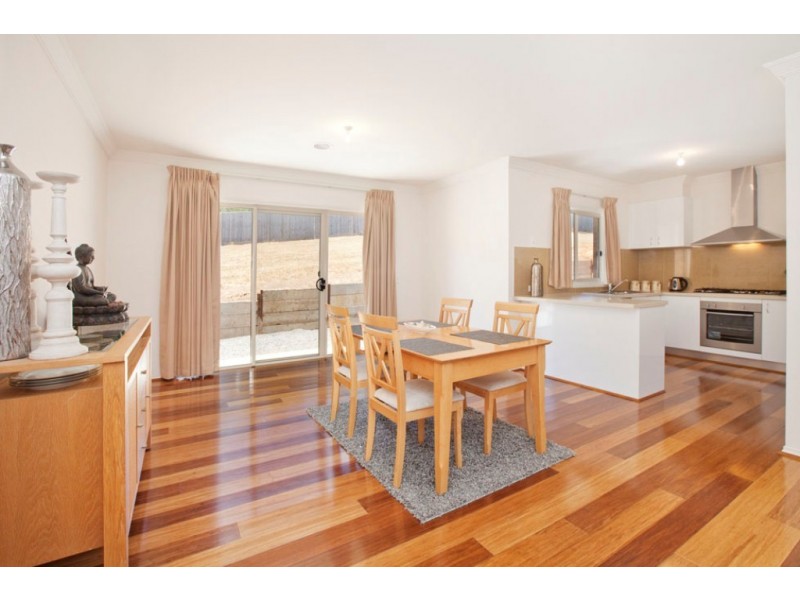 5 Swift Rise, Brown Hill VIC 3350