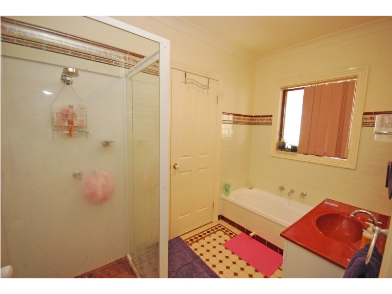 11 Hammon St, Creswick VIC 3363