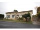 1351 Geelong Road, Mount Clear VIC 3350