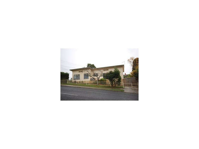 1351 Geelong Road, Mount Clear VIC 3350