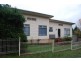1351 Geelong Road, Mount Clear VIC 3350