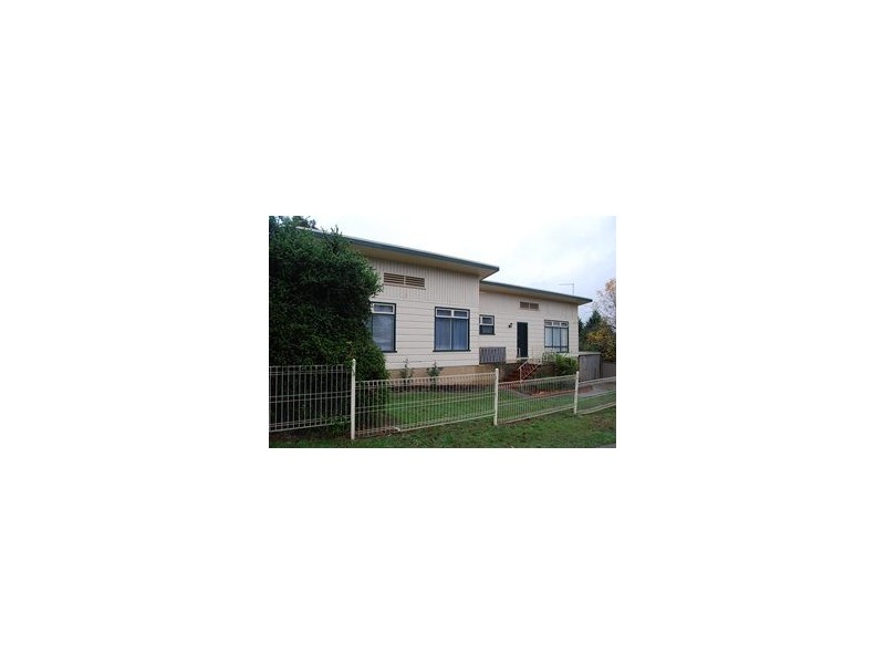 1351 Geelong Road, Mount Clear VIC 3350