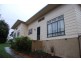 1351 Geelong Road, Mount Clear VIC 3350