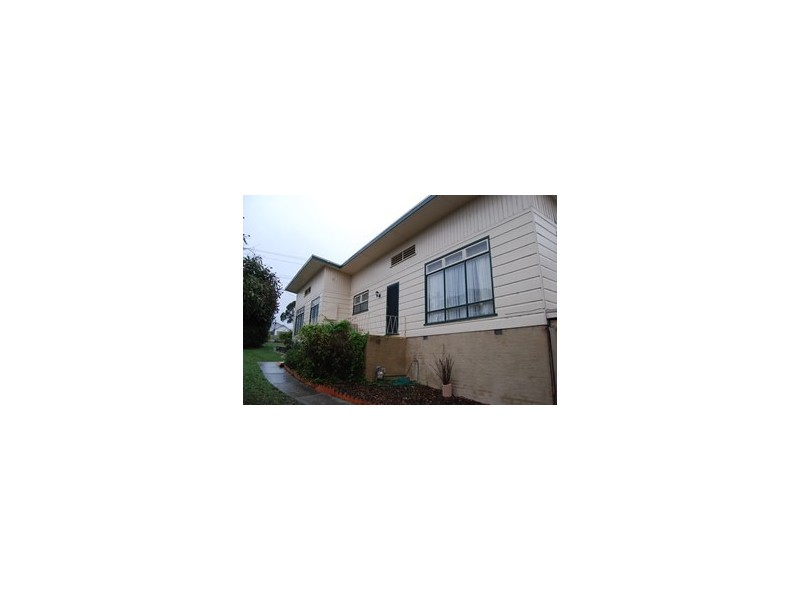 1351 Geelong Road, Mount Clear VIC 3350