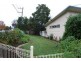 1351 Geelong Road, Mount Clear VIC 3350