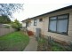 1351 Geelong Road, Mount Clear VIC 3350