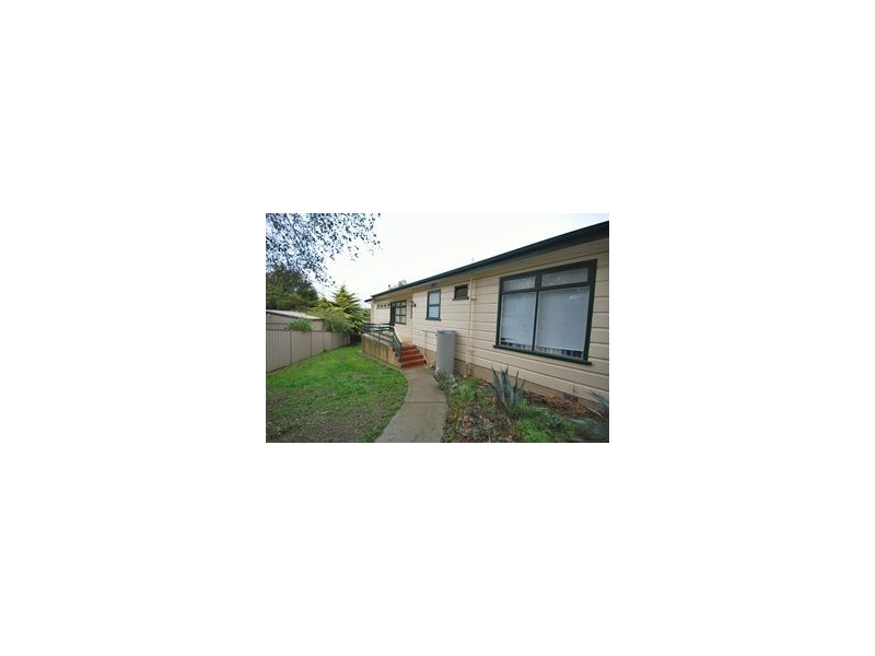 1351 Geelong Road, Mount Clear VIC 3350